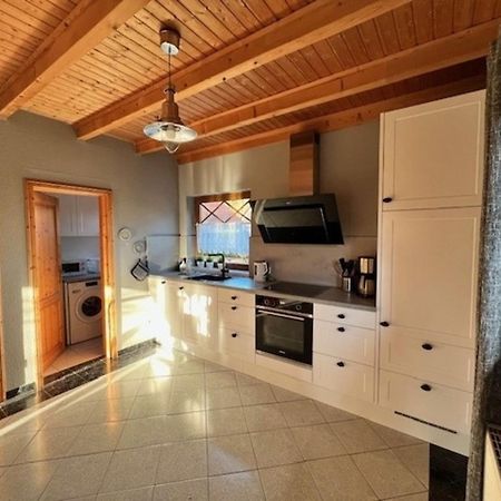 Quartier 10 Ha10 Villa Sogel Ngoại thất bức ảnh