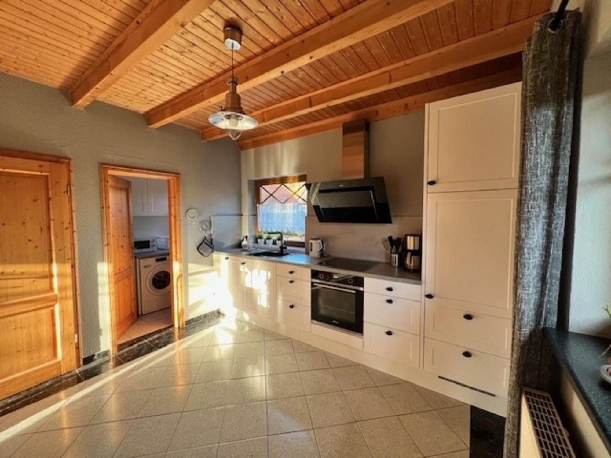 Quartier 10 Ha10 Villa Sogel Ngoại thất bức ảnh