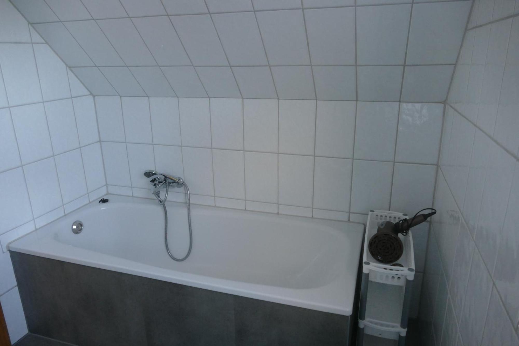 Quartier 10 Ha10 Villa Sogel Ngoại thất bức ảnh