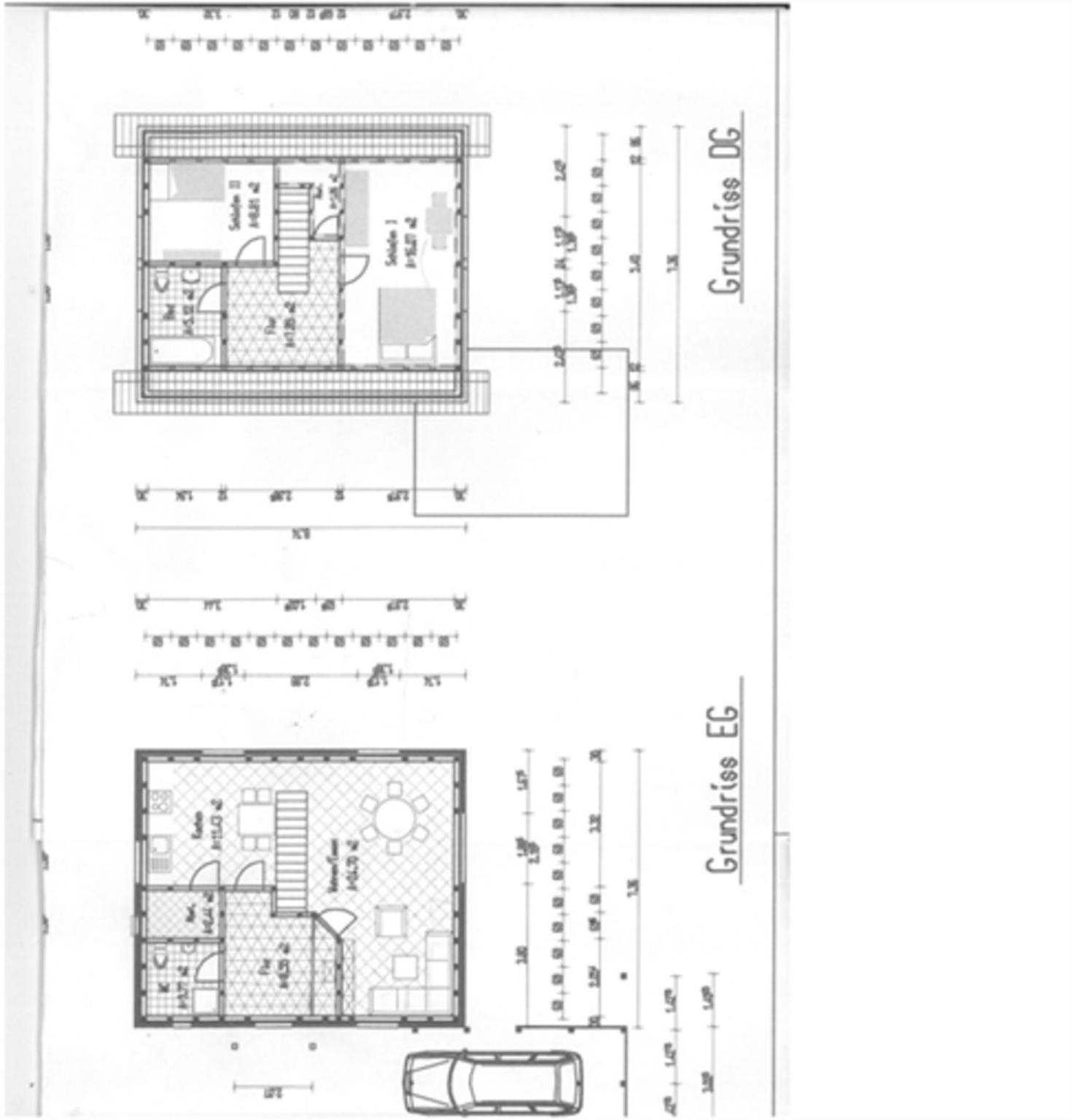 Quartier 10 Ha10 Villa Sogel Ngoại thất bức ảnh