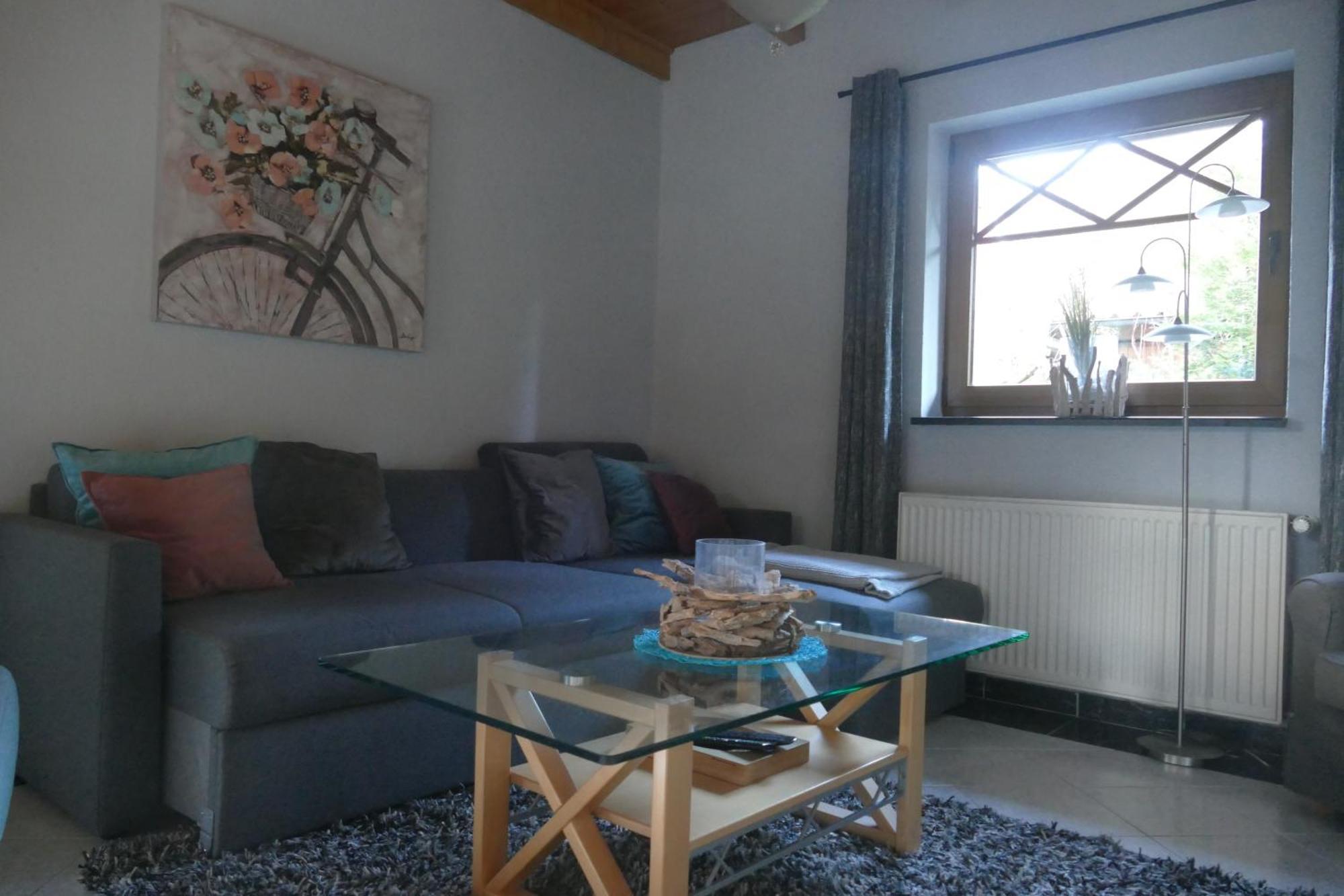 Quartier 10 Ha10 Villa Sogel Ngoại thất bức ảnh