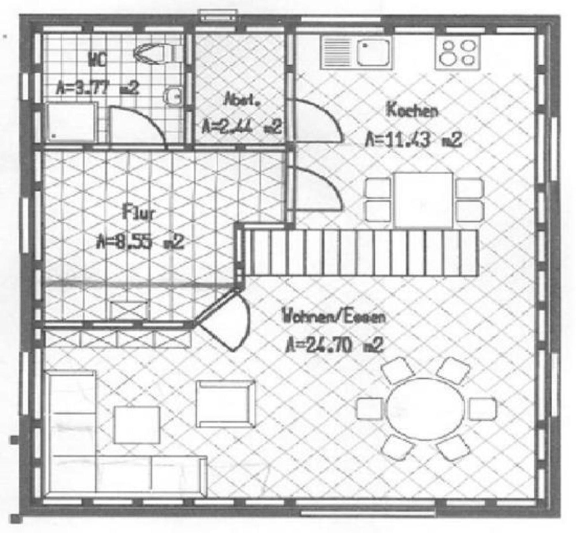 Quartier 10 Ha10 Villa Sogel Ngoại thất bức ảnh